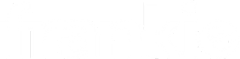 frankie image logo